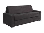 Sofa - Anthracite Grey