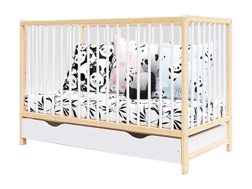 Home Furniture - Beige (3)