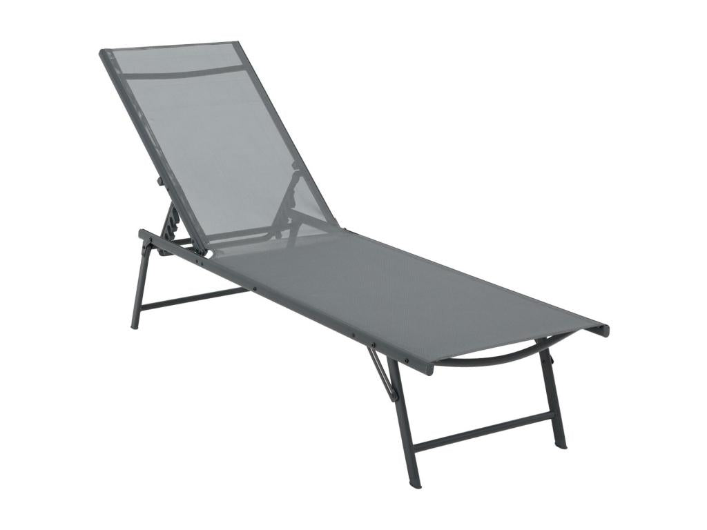 Home Furniture - Charcoal gray (1)