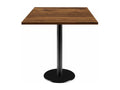 Table - Brown (6)