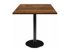 Table - Brown (6)