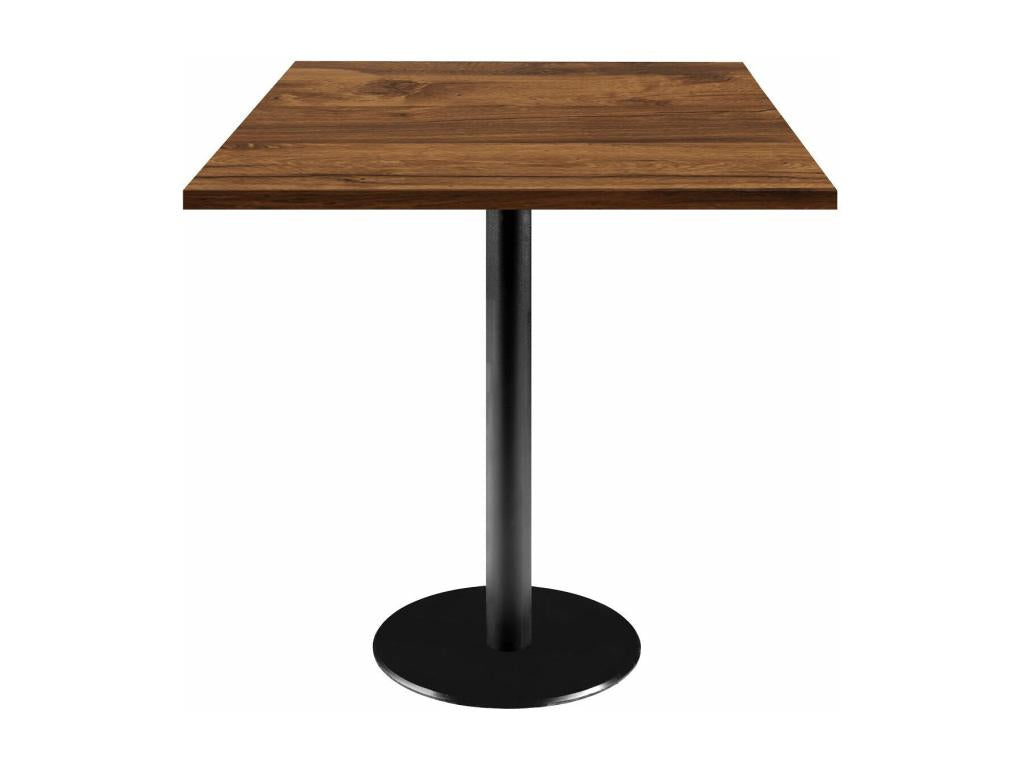 Table - Brown (6)