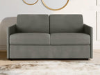 Sofa - Light Grey (2)