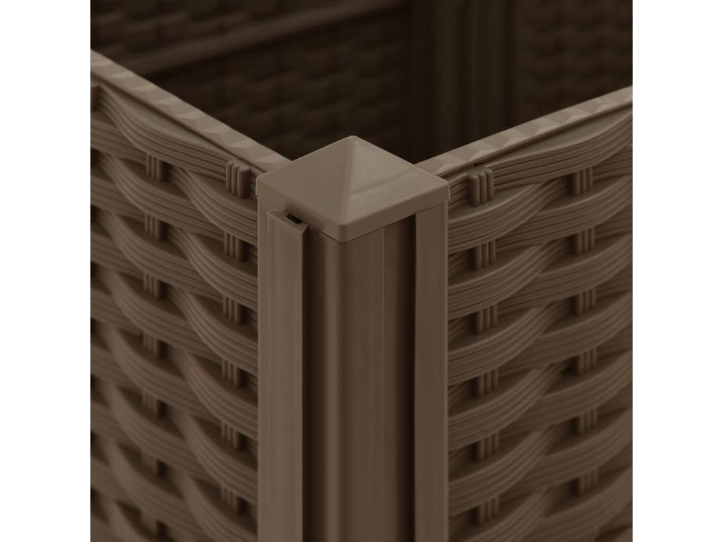 Home Furniture - Brown