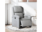 Home Furniture - Grey (15)