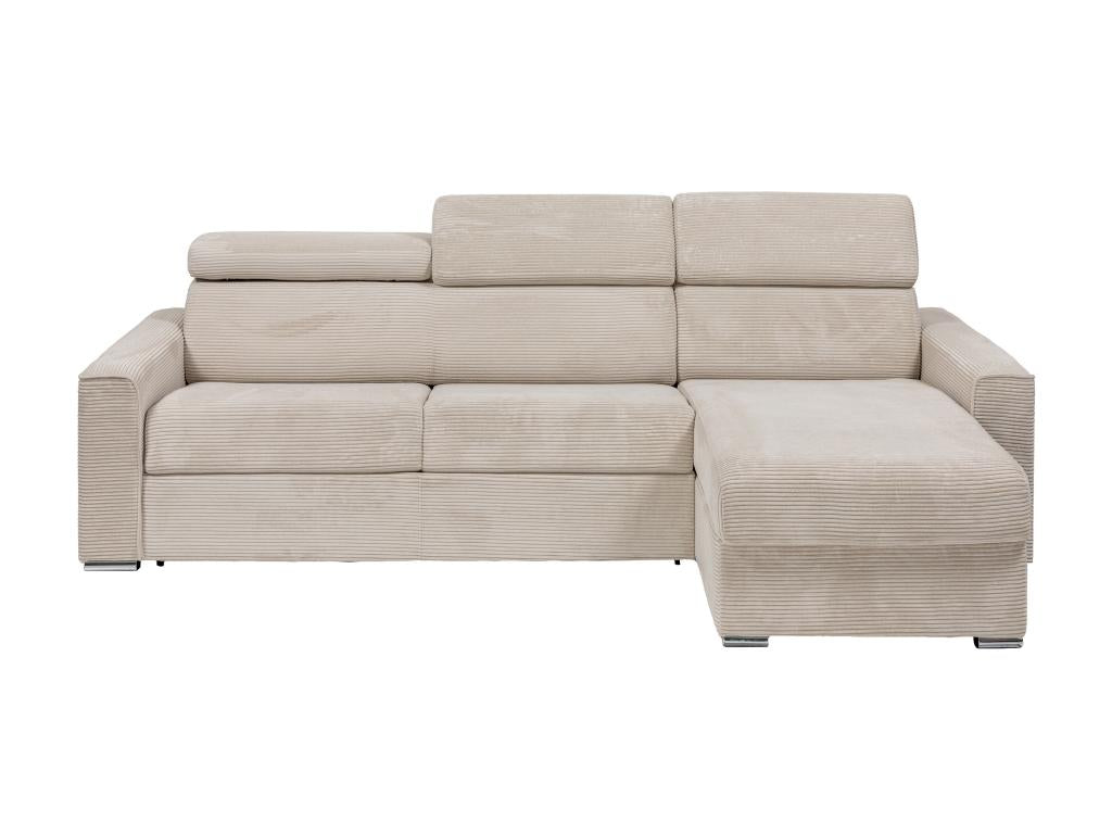 Sofa - Beige
