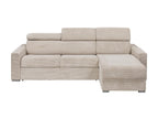 Sofa - Beige