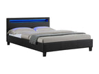 Mattress - Black (1)