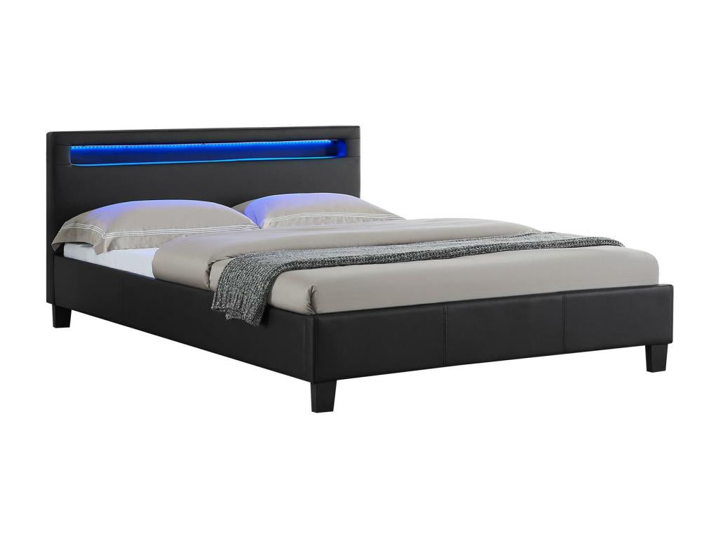 Mattress - Black (1)