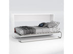 Home Furniture - White (16)