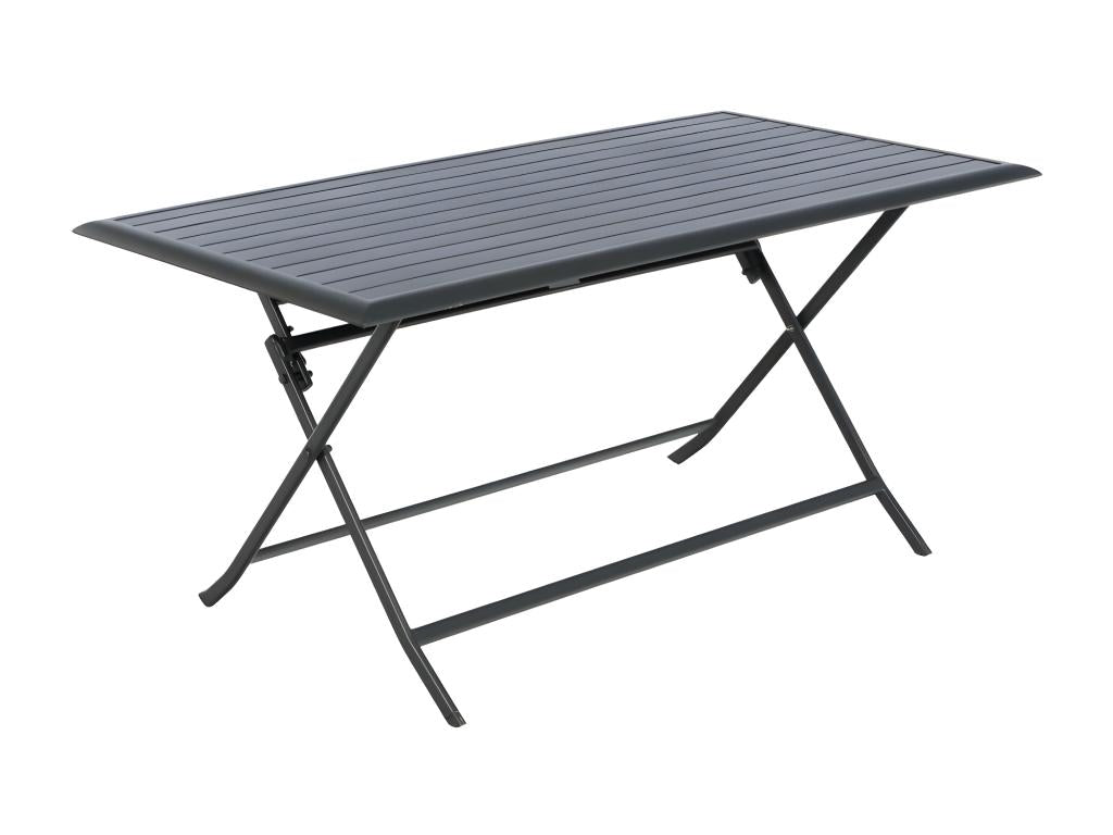Table - Anthracite Grey (1)