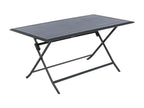 Table - Anthracite Grey (1)