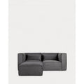 Sofa - Grey (12)