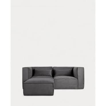 Sofa - Grey (12)