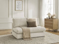 Sofa - Beige (14)
