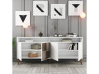 Home Furniture - White (11)