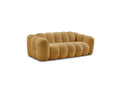 Sofa - Brown (2)