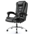 Chair Set - Black (1)