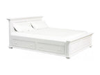 Mattress - White (4)