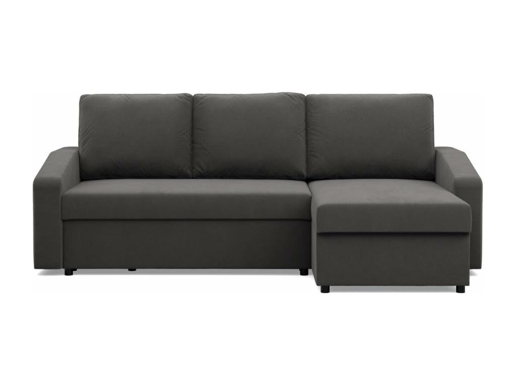 Sofa - Grey (10)