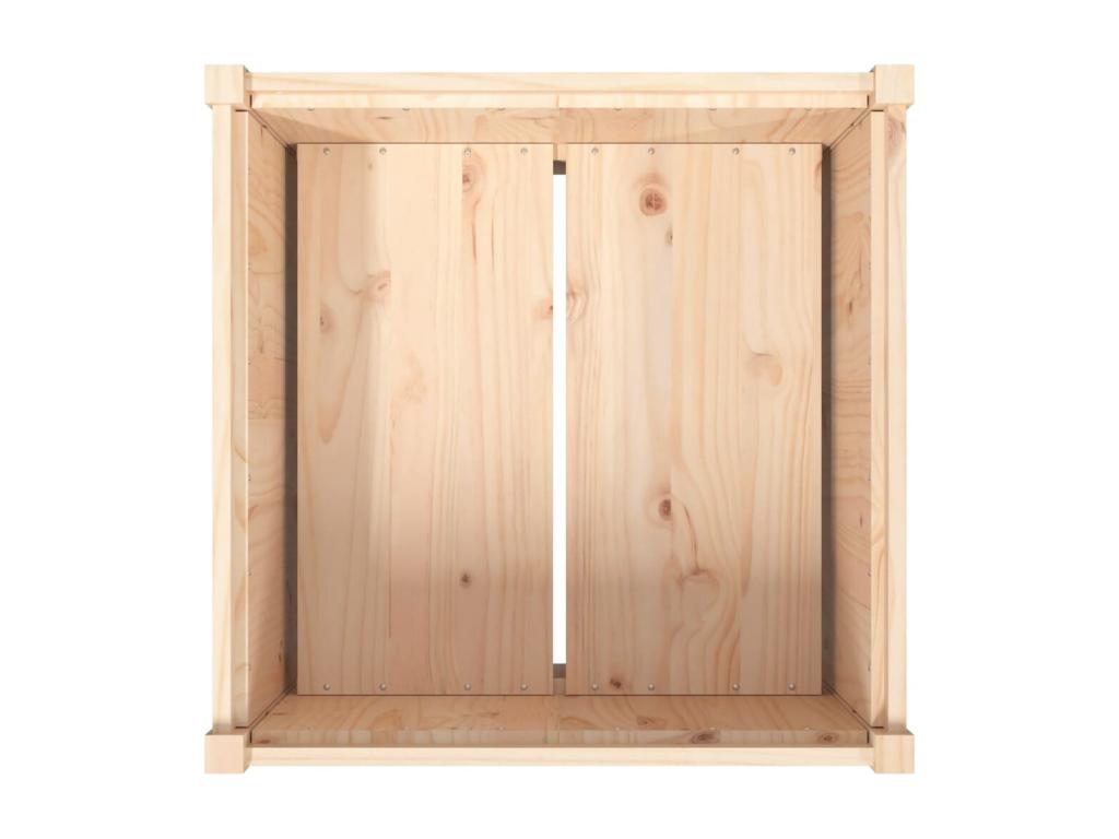 Home Item - Light Natural (1)