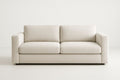 Sofa - Beige (4)