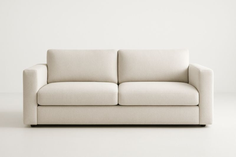 Sofa - Beige (4)
