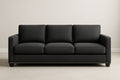 Sofa - Grey (14)