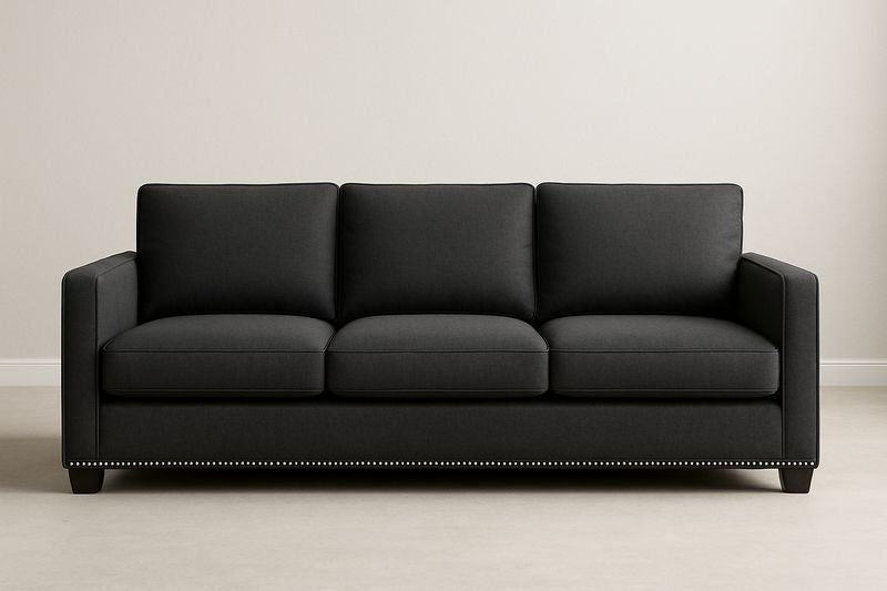 Sofa - Grey (14)