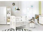 Home Furniture - White (13)