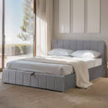 Home Furniture - Grey (12)