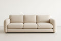Sofa - Beige (13)