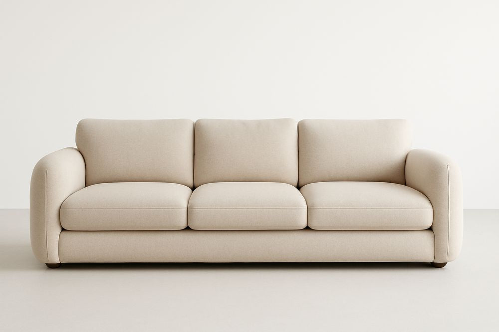 Sofa - Beige (13)
