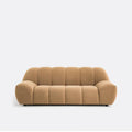 Sofa - Beige (1)