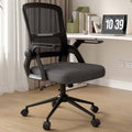 Chair Set - Black (2)
