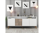 Home Furniture - White (11)