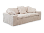 Sofa - Cream (2)