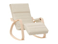 Chair Set - Beige (5)