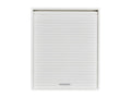 Kitchen storage unit, large, white/white - Instamaison