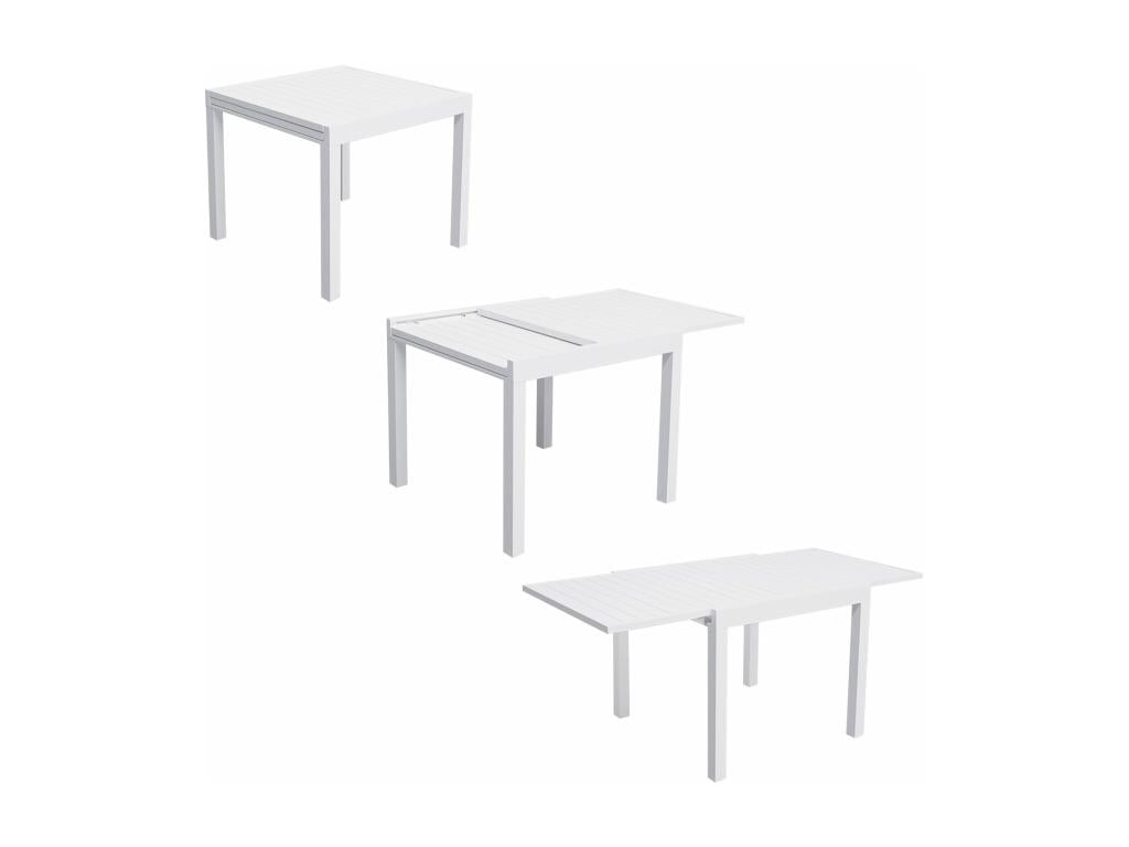 Table - White