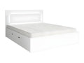 Mattress - White (5)