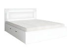 Mattress - White (5)