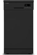 Schneider SDW947DBM Dishwasher