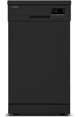 Schneider SDW947DBM Dishwasher