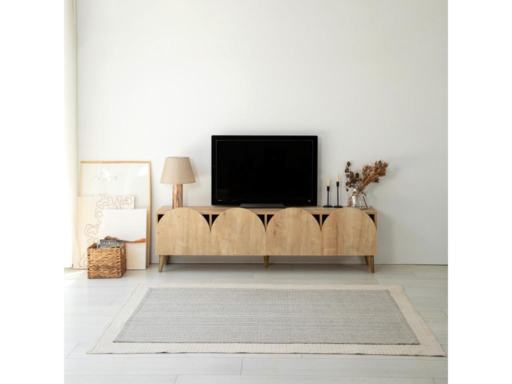 Home Furniture - Beige (7)