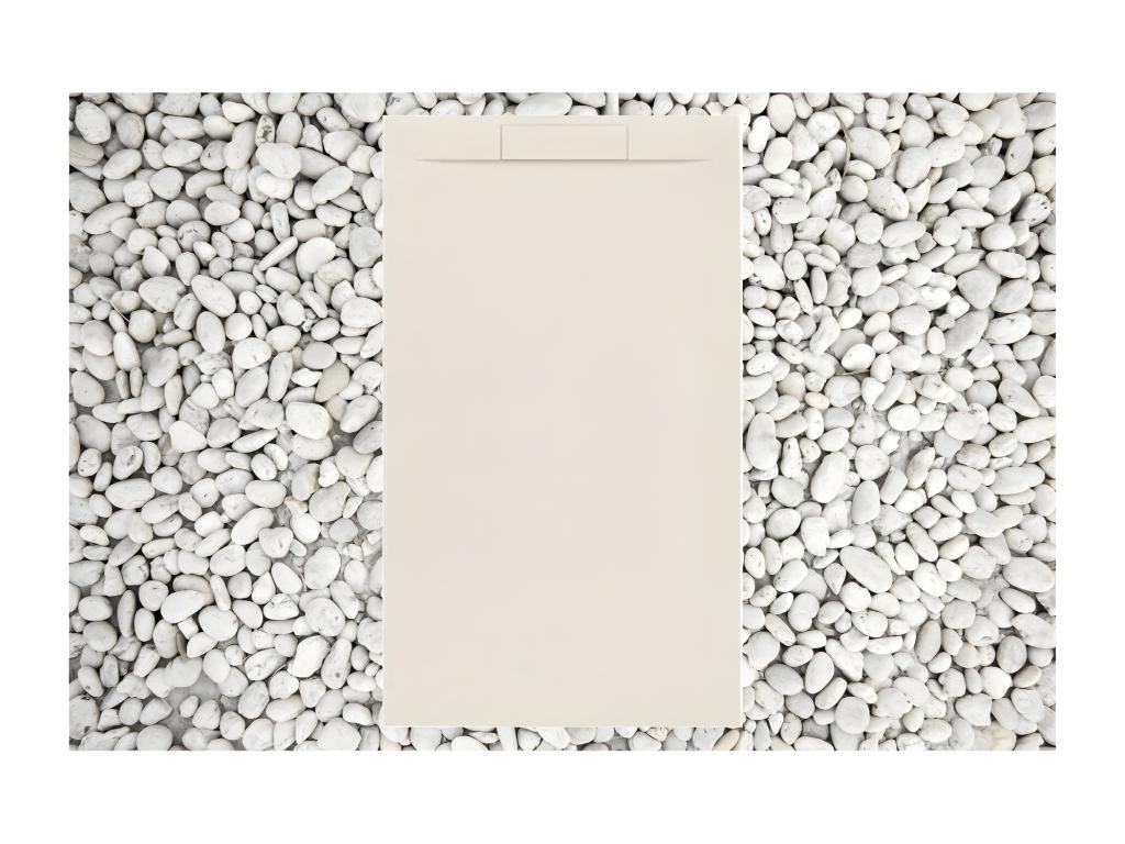 Home Item - Beige (6)