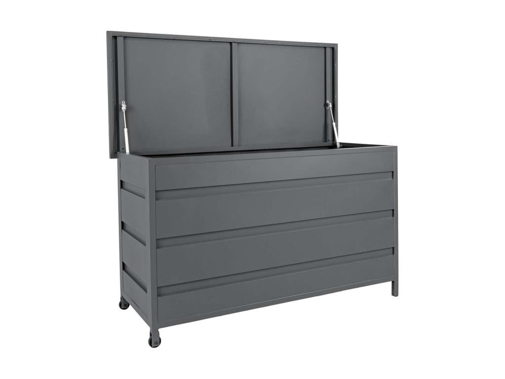 Home Item - Grey (15)