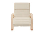 Chair Set - Beige (5)