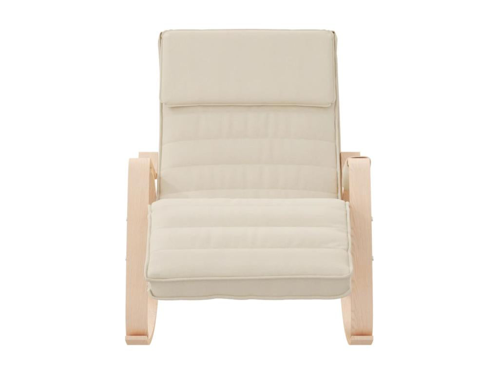 Chair Set - Beige (5)