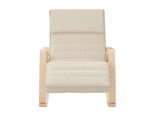 Chair Set - Beige (5)